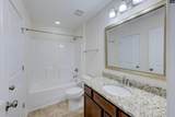 288 Wading Bird Loop - Photo 29