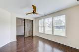 288 Wading Bird Loop - Photo 3