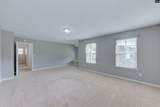 288 Wading Bird Loop - Photo 30