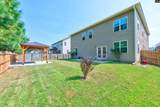 288 Wading Bird Loop - Photo 31
