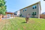 288 Wading Bird Loop - Photo 32