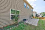 288 Wading Bird Loop - Photo 33