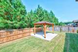 288 Wading Bird Loop - Photo 34