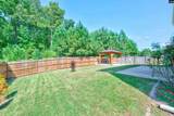 288 Wading Bird Loop - Photo 35