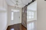 288 Wading Bird Loop - Photo 4