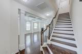 288 Wading Bird Loop - Photo 5