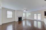 288 Wading Bird Loop - Photo 7