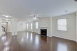 288 Wading Bird Loop - Photo 8
