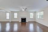 288 Wading Bird Loop - Photo 9
