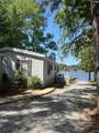 107 Oak Pointe Road - Photo 1