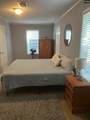 107 Oak Pointe Road - Photo 10