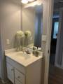 107 Oak Pointe Road - Photo 11