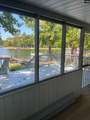107 Oak Pointe Road - Photo 13