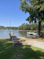 107 Oak Pointe Road - Photo 14