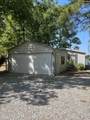107 Oak Pointe Road - Photo 15
