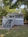 107 Oak Pointe Road - Photo 16