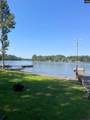 107 Oak Pointe Road - Photo 2