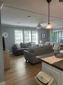 107 Oak Pointe Road - Photo 3
