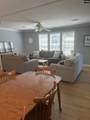 107 Oak Pointe Road - Photo 5