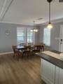 107 Oak Pointe Road - Photo 6