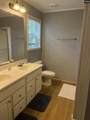 107 Oak Pointe Road - Photo 7