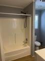 107 Oak Pointe Road - Photo 8