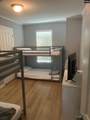 107 Oak Pointe Road - Photo 9