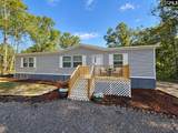 135 Rivermont Road - Photo 1
