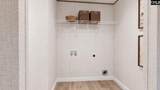 135 Rivermont Road - Photo 10