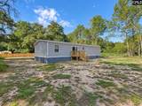 135 Rivermont Road - Photo 11