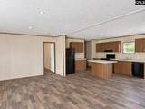 135 Rivermont Road - Photo 3