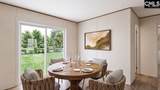 135 Rivermont Road - Photo 4