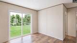 135 Rivermont Road - Photo 5