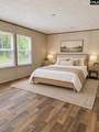 135 Rivermont Road - Photo 6