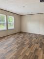 135 Rivermont Road - Photo 7