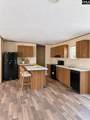 135 Rivermont Road - Photo 9