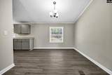 130 Millwood Drive - Photo 10