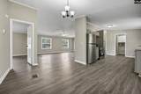 130 Millwood Drive - Photo 11