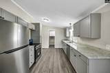 130 Millwood Drive - Photo 12