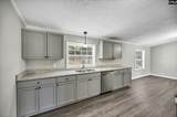 130 Millwood Drive - Photo 13