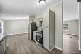 130 Millwood Drive - Photo 14