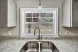 130 Millwood Drive - Photo 15