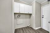 130 Millwood Drive - Photo 16