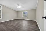 130 Millwood Drive - Photo 17
