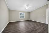 130 Millwood Drive - Photo 18