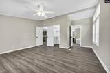 130 Millwood Drive - Photo 19