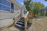 130 Millwood Drive - Photo 2