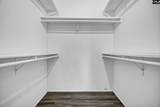 130 Millwood Drive - Photo 20