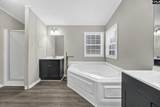 130 Millwood Drive - Photo 21
