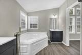 130 Millwood Drive - Photo 22